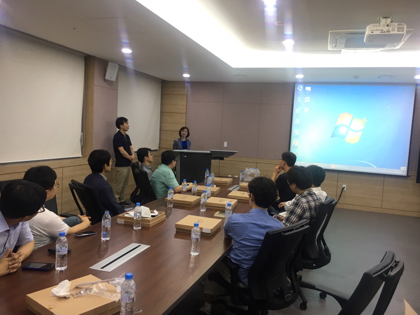KakaoTalk_20170713_094818963.jpg