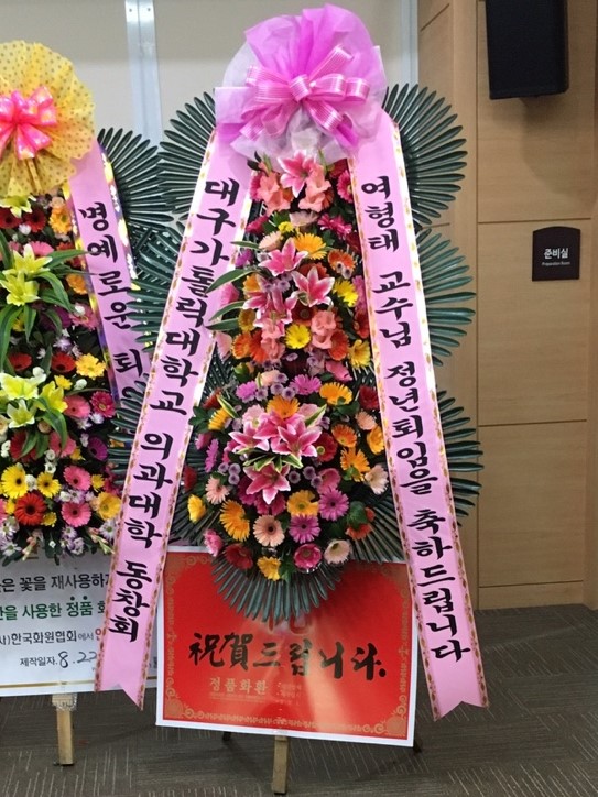 KakaoTalk_20170823_095518717.jpg