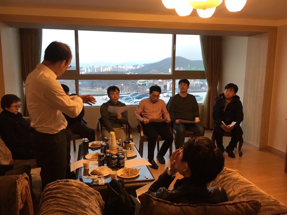 KakaoTalk_20170320_094824691.jpg