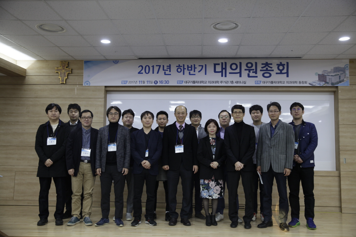 크기변환__MG_8610.JPG