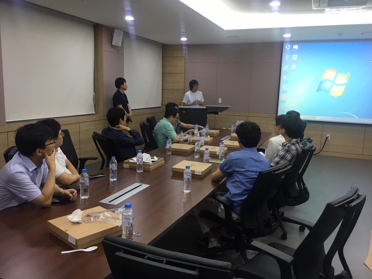 KakaoTalk_20170713_094819361.jpg