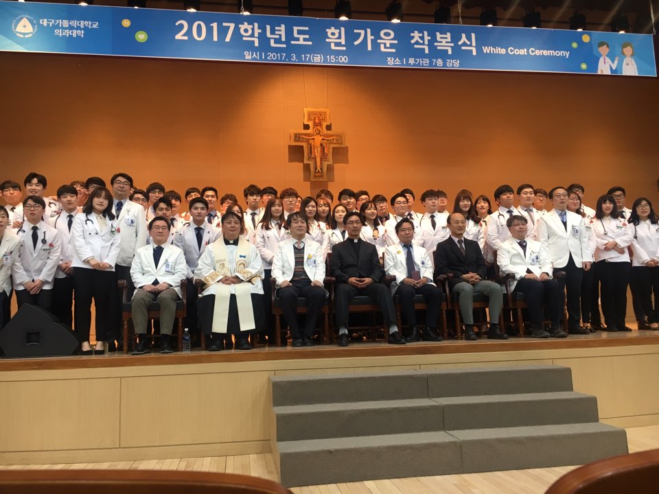 KakaoTalk_20170317_155916635.jpg