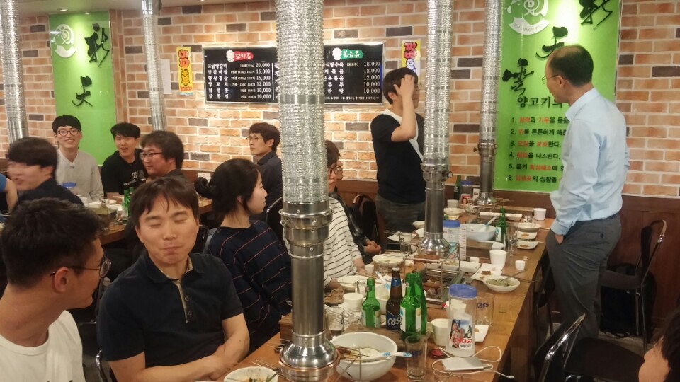 KakaoTalk_20170524_100741583.jpg