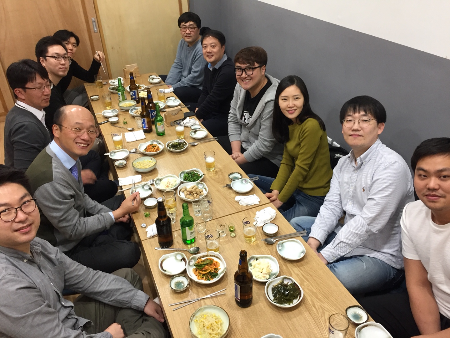 KakaoTalk_20171123_114330073.jpg