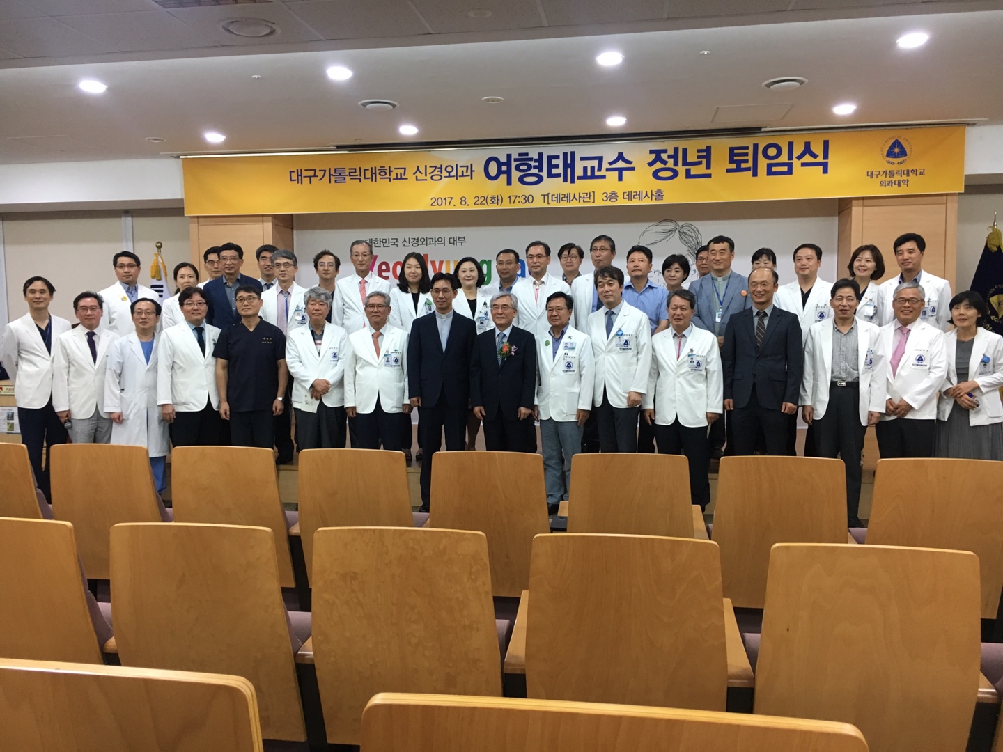 KakaoTalk_20170823_095517392.jpg