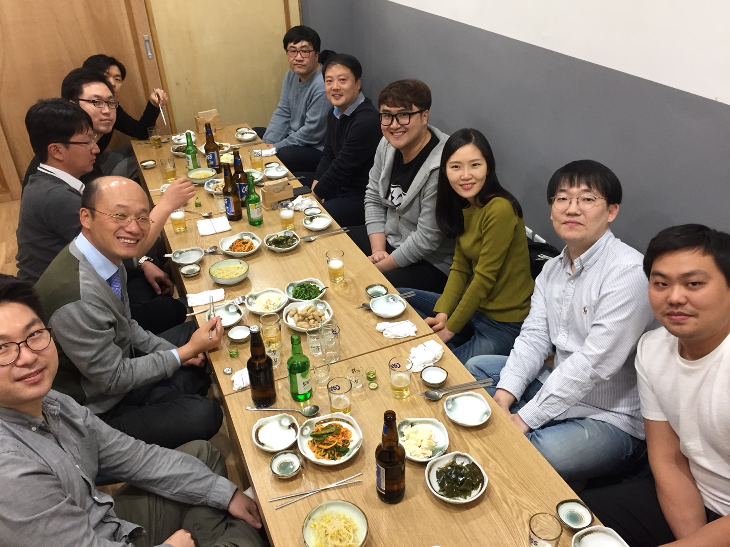 KakaoTalk_20171123_114329328.jpg