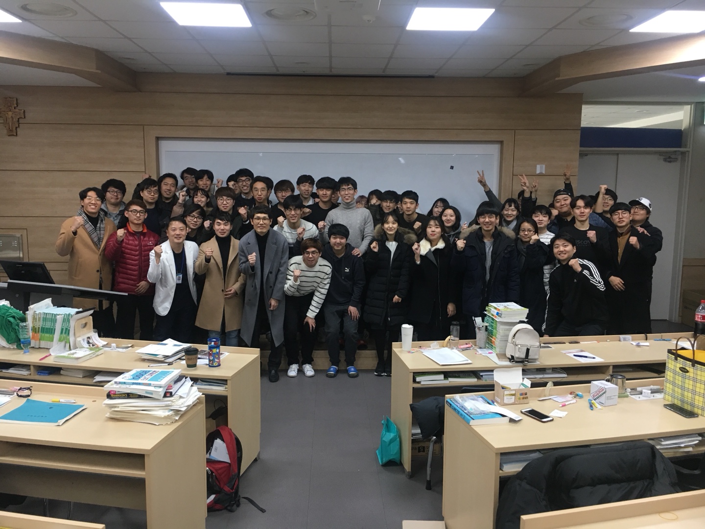 KakaoTalk_20171201_140612252.jpg