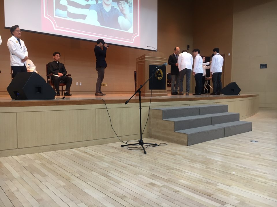 KakaoTalk_20170317_155929465.jpg
