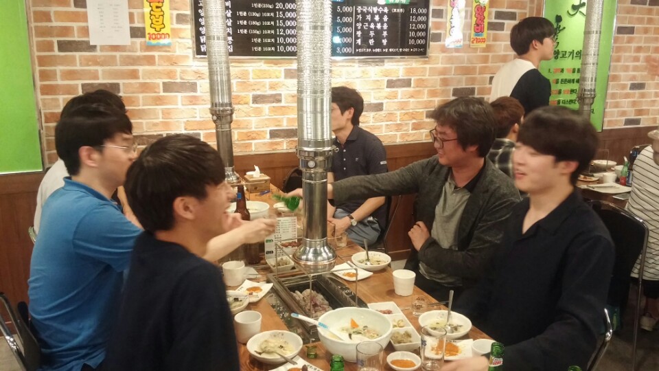 KakaoTalk_20170524_100742595.jpg