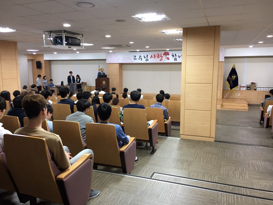 KakaoTalk_20170515_115357442.jpg
