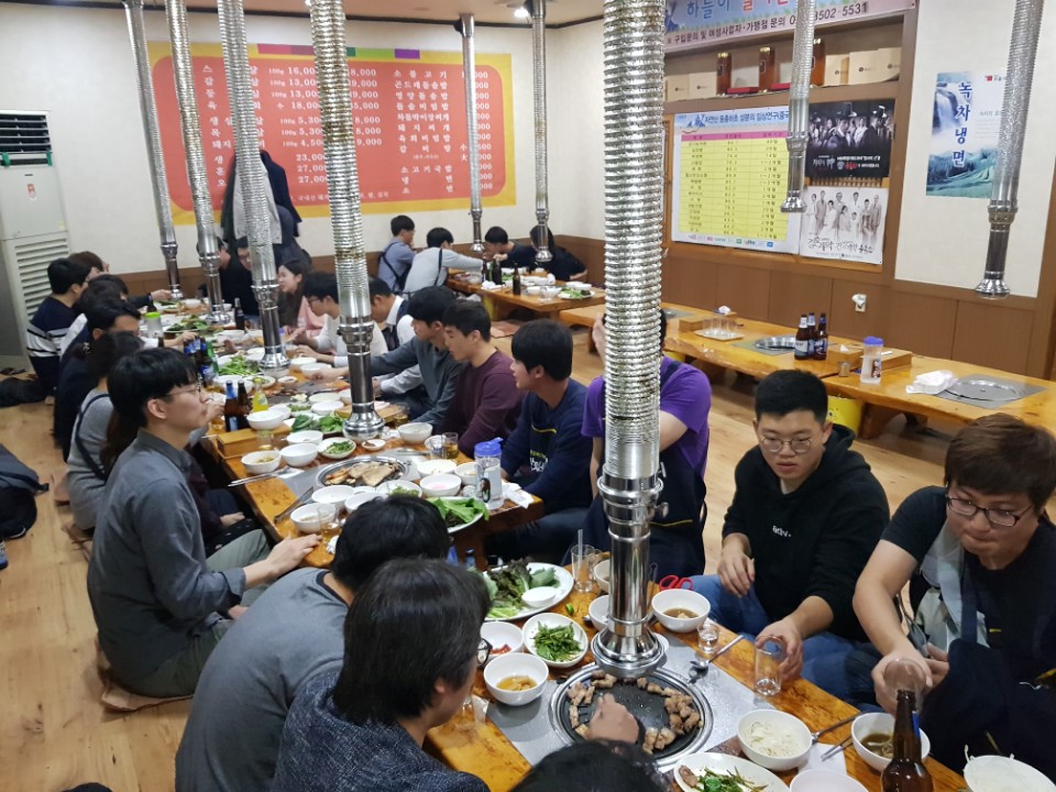 KakaoTalk_20171027_124832164.jpg
