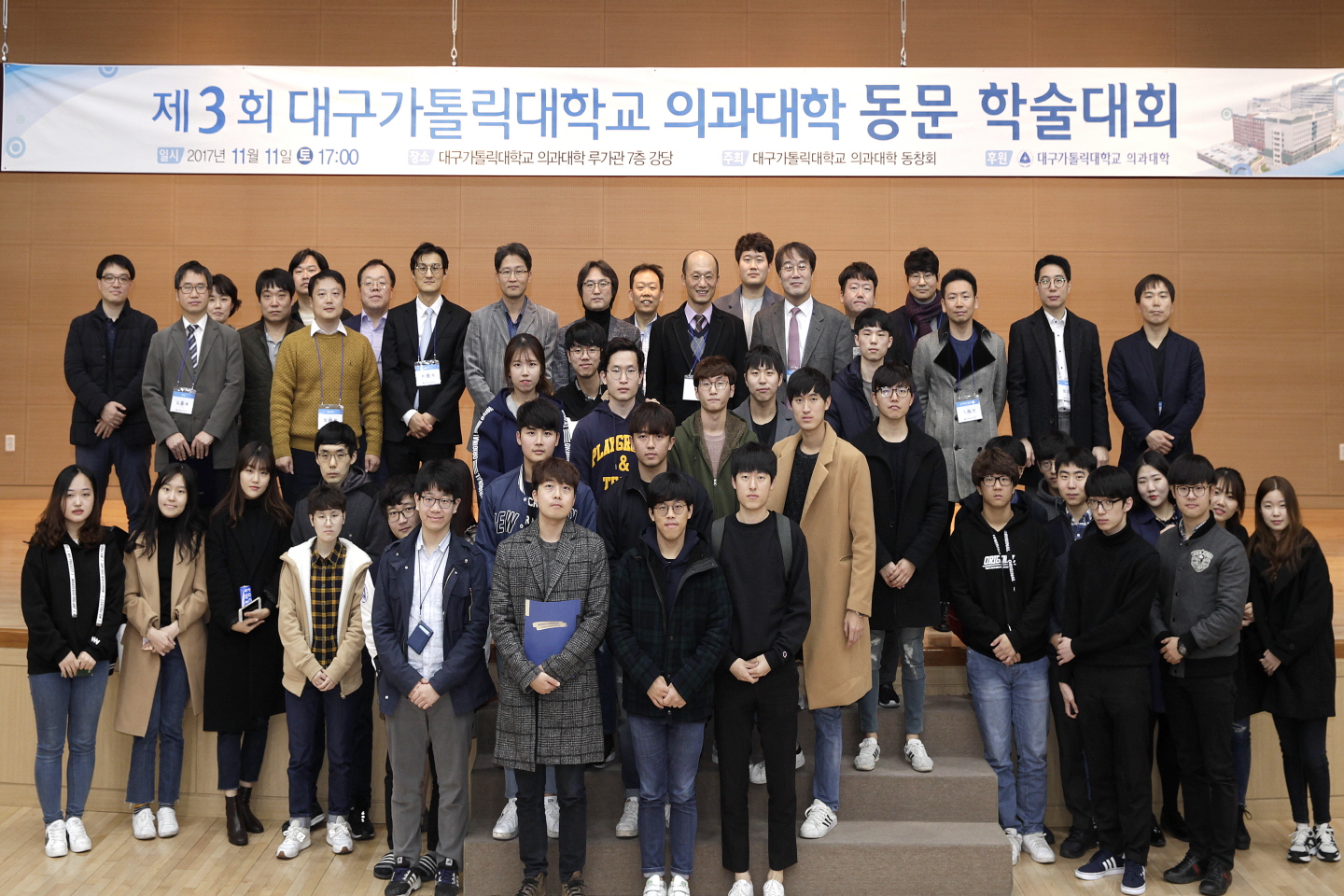 크기변환__MG_8871.JPG