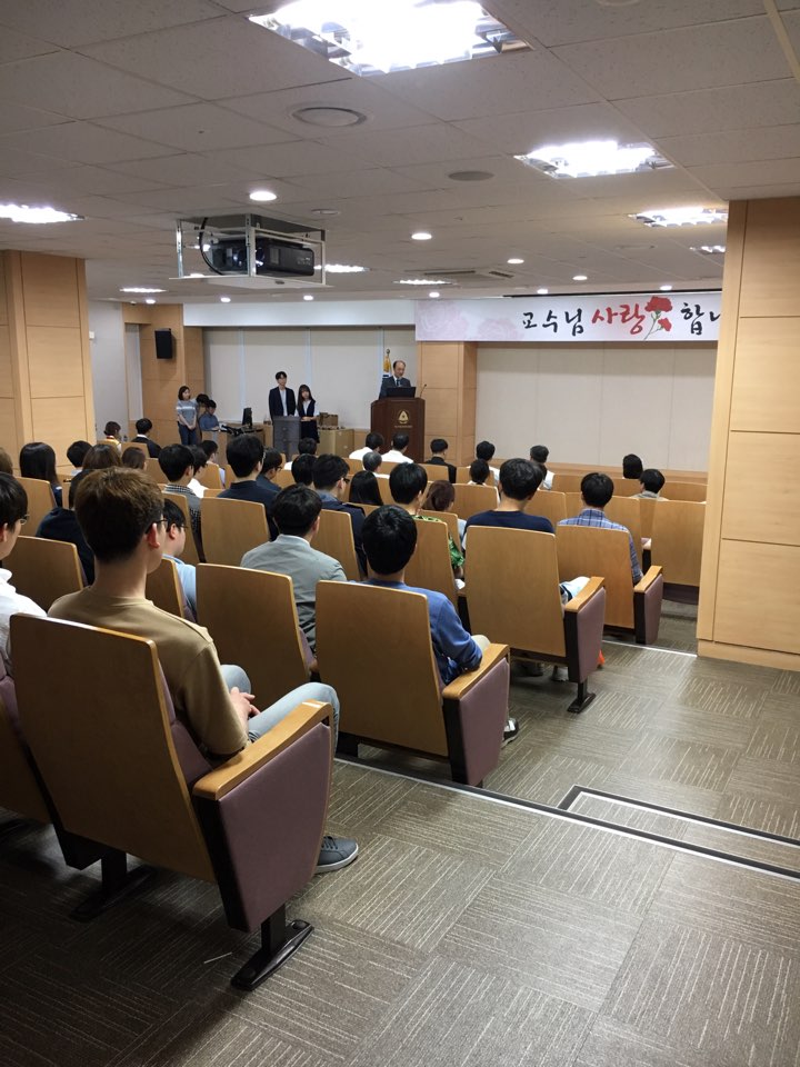 KakaoTalk_20170515_115357760.jpg