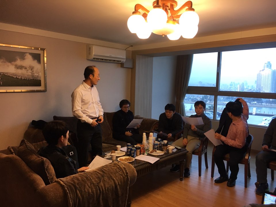 KakaoTalk_20170320_094825390.jpg