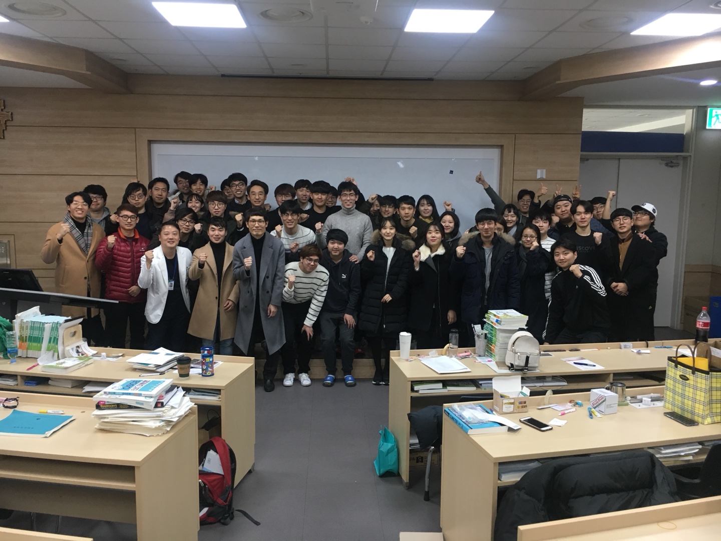 KakaoTalk_20171201_140610843.jpg