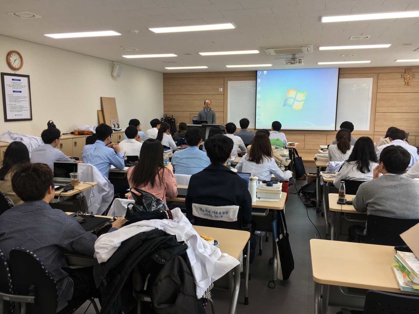 KakaoTalk_20180412_150116478.jpg