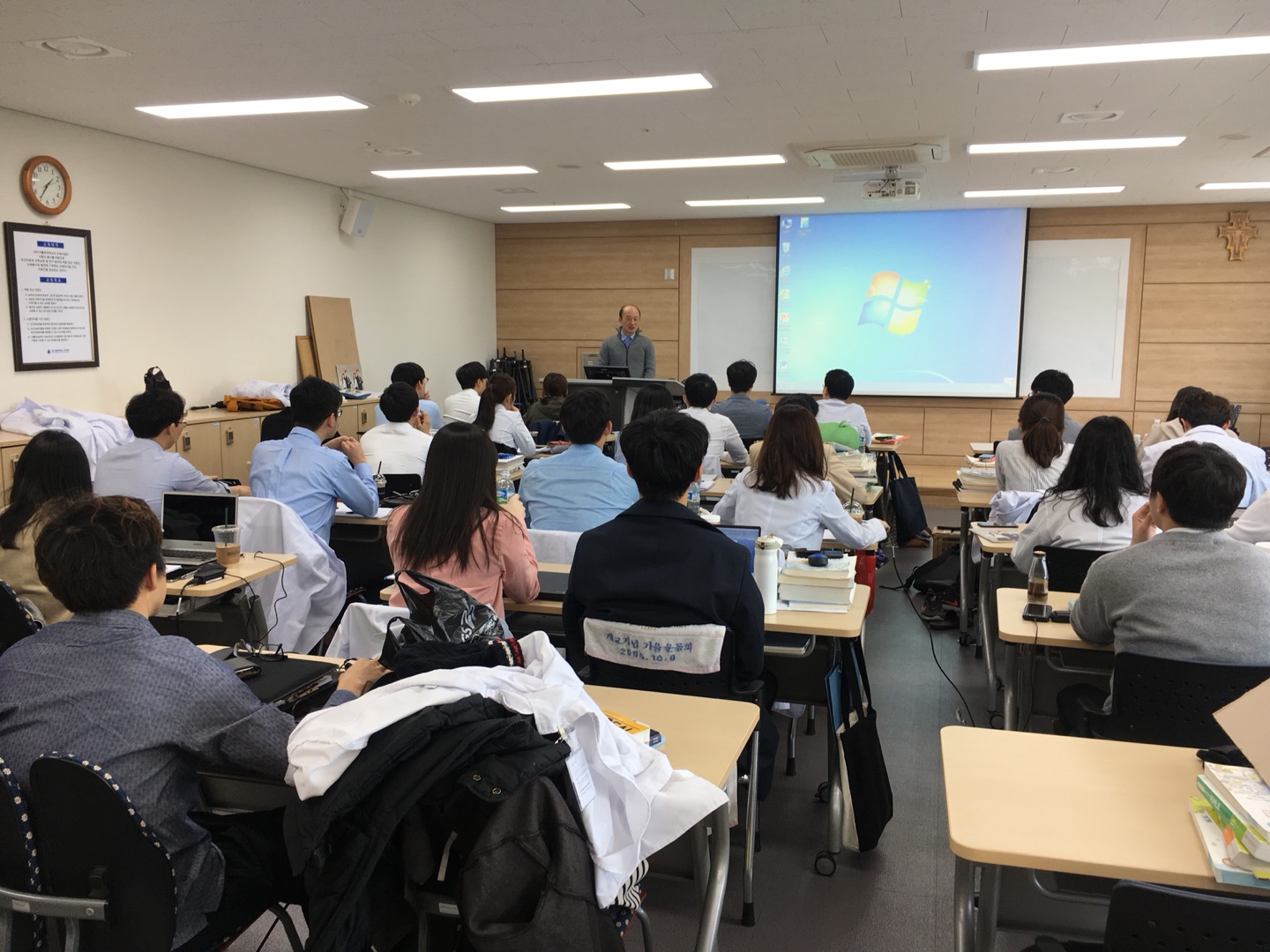 KakaoTalk_20180412_150116886.jpg
