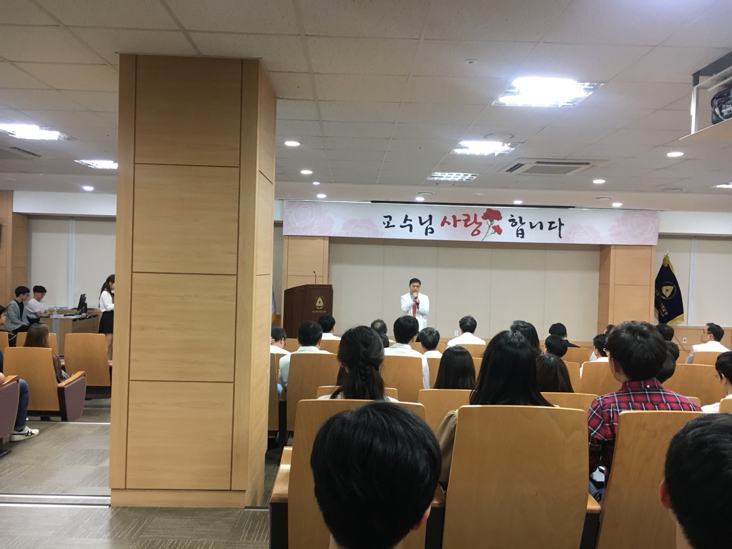 KakaoTalk_20180515_100255018.jpg