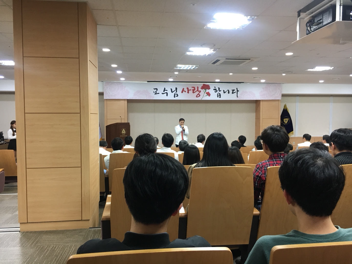 KakaoTalk_20180515_100254783.jpg