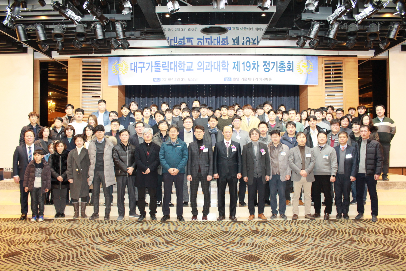 크기변환_IMG_4716.JPG
