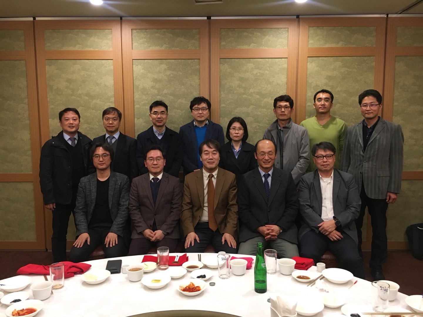 KakaoTalk_20171102_105924899.jpg