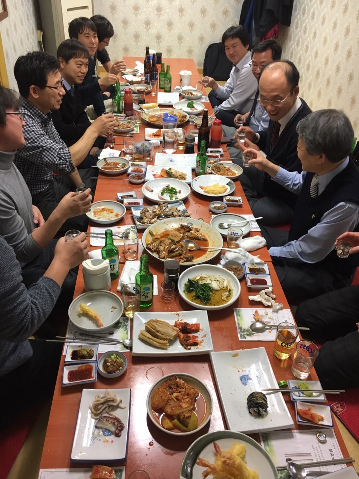 KakaoTalk_20161108_102722347.jpg