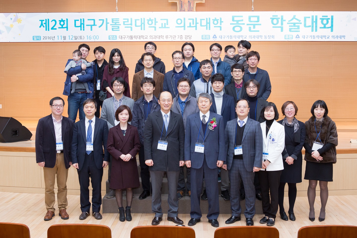 크기변환VPL_6617.jpg