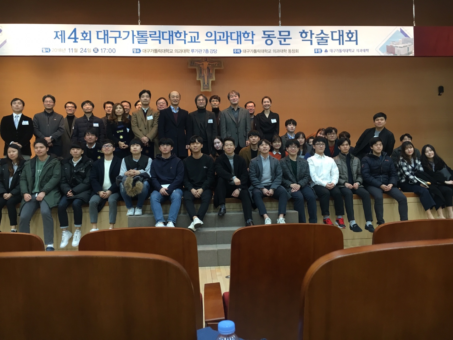 KakaoTalk_20181126_132115739.jpg
