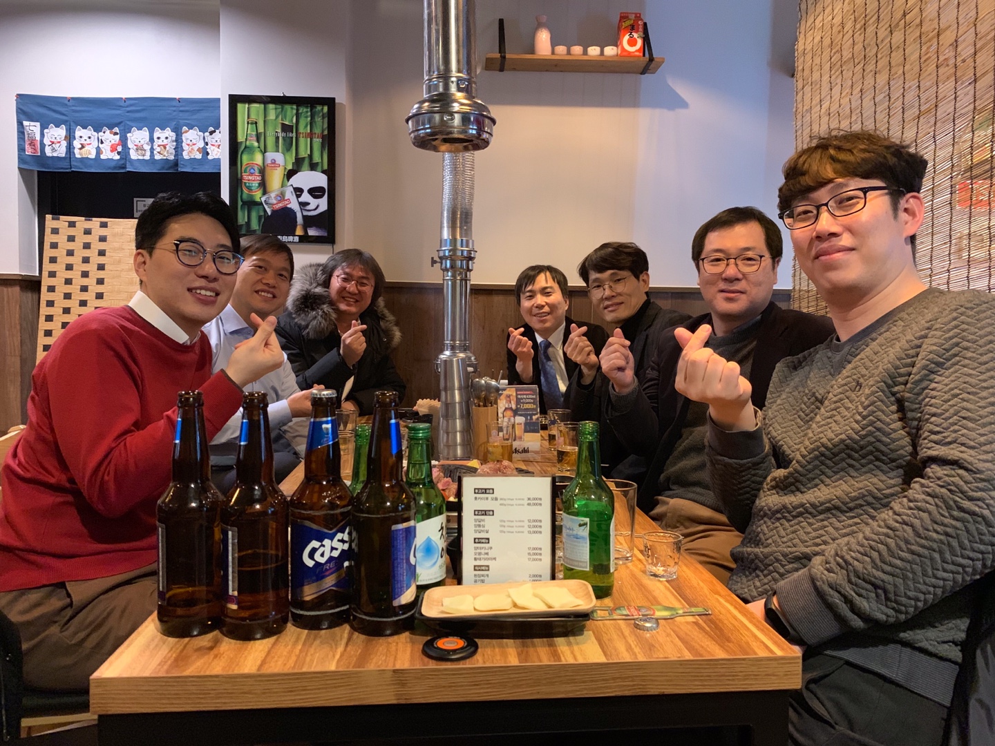 KakaoTalk_20190211_122102596.jpg