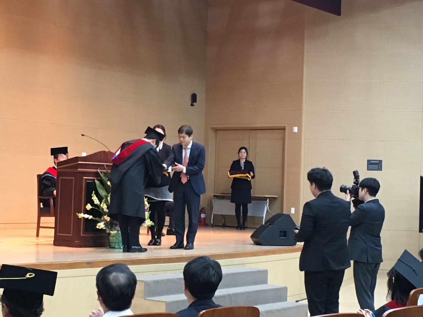 KakaoTalk_20190222_170023135.jpg