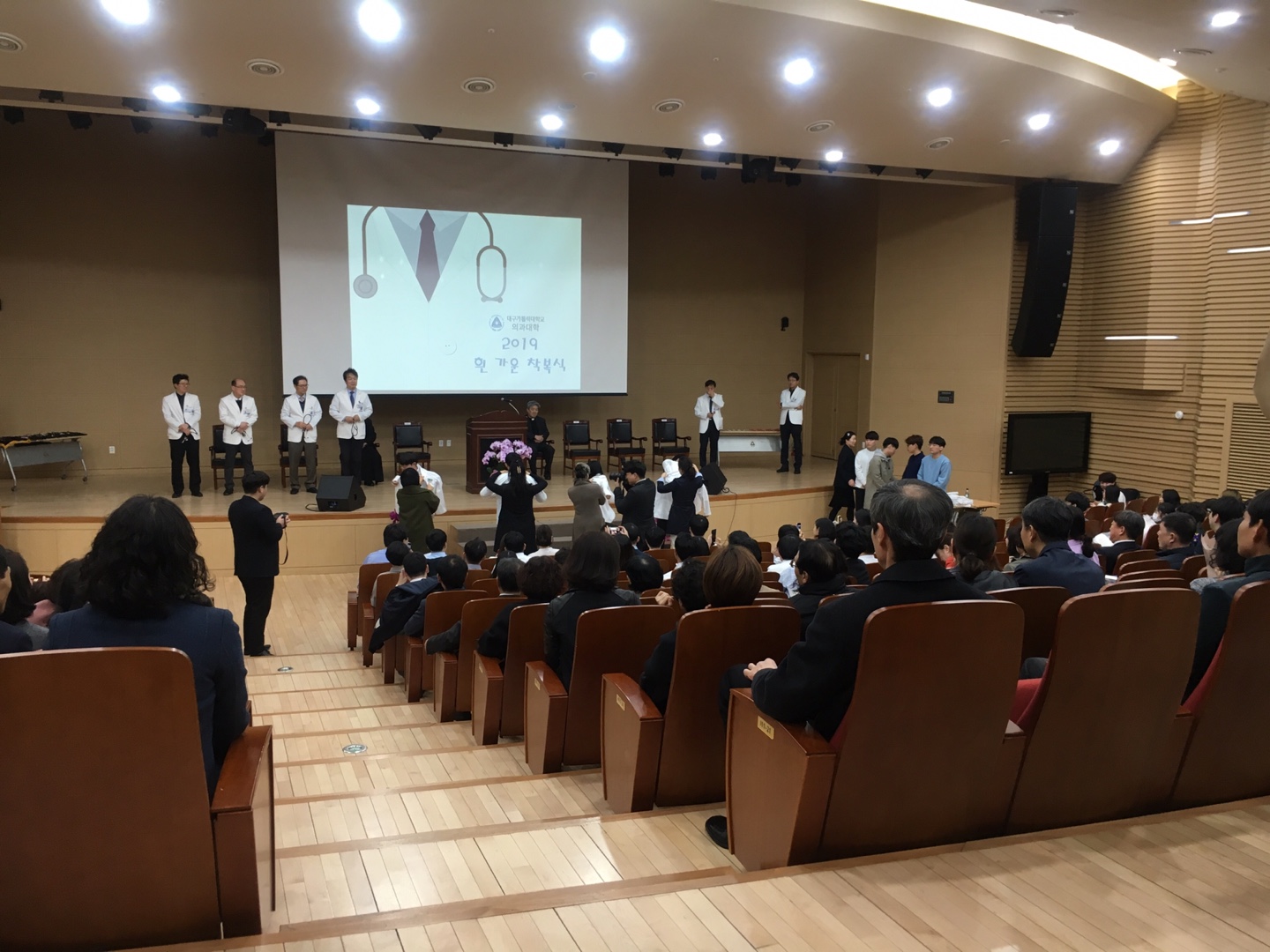 KakaoTalk_20190315_154523718.jpg