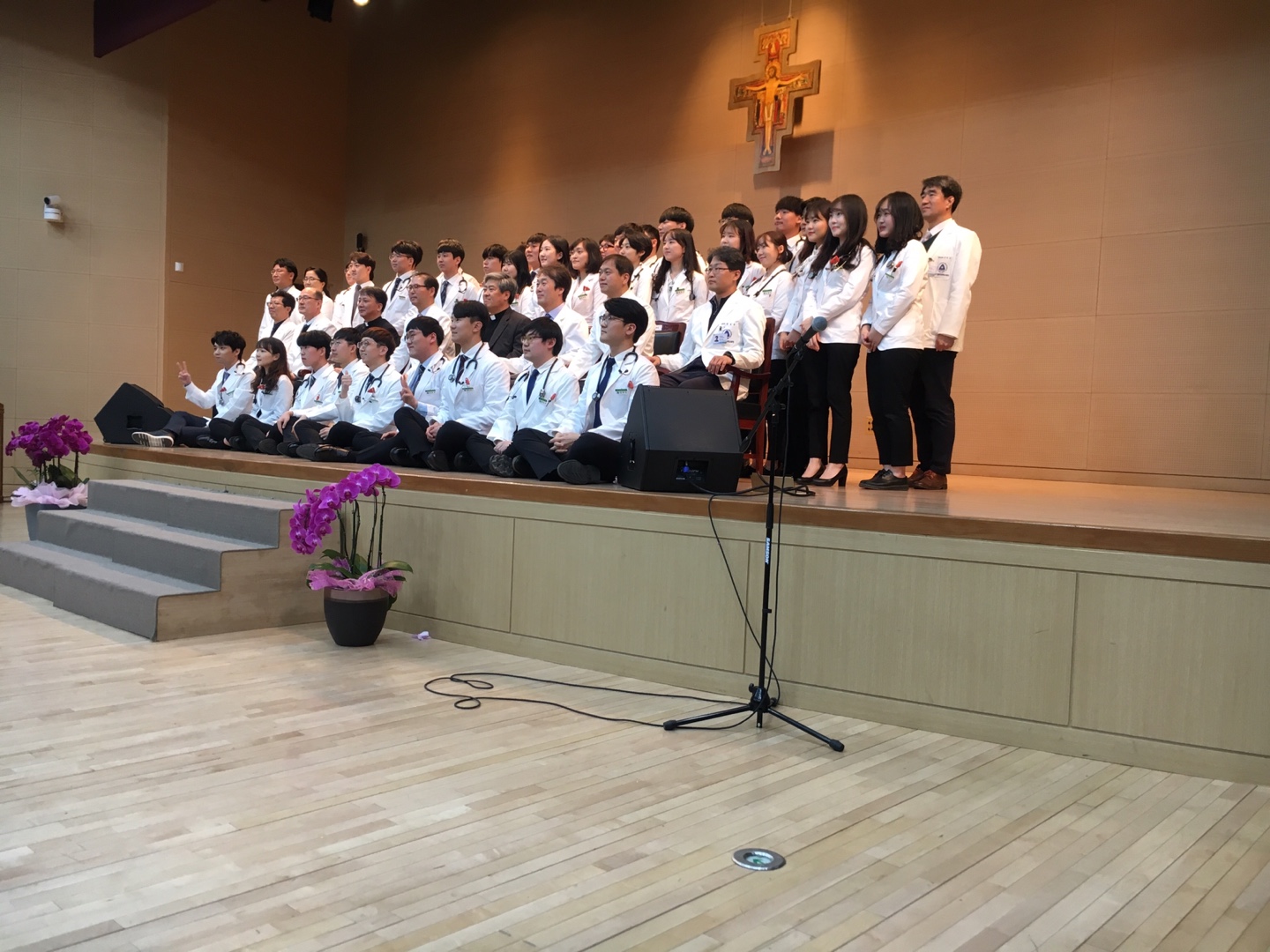 KakaoTalk_20190315_154522159.jpg